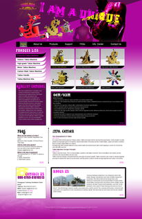 偉業(yè)鋁材 融合創(chuàng)新設(shè)計(jì)與專業(yè)制造，打造卓越外貿(mào)網(wǎng)站平臺(tái)