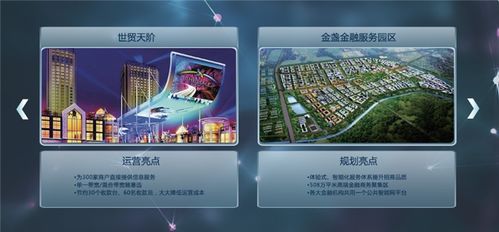 云合科技 企業(yè)網(wǎng)站的策劃、設(shè)計(jì)與開發(fā)——構(gòu)筑卓越網(wǎng)絡(luò)窗口